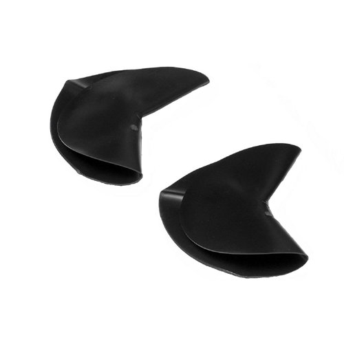 Oatey Shower Pan Liner Corner Dam Wayfair Canada